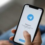 Kelebihan Aplikasi Telegram untuk Mempercepat Downloadnya